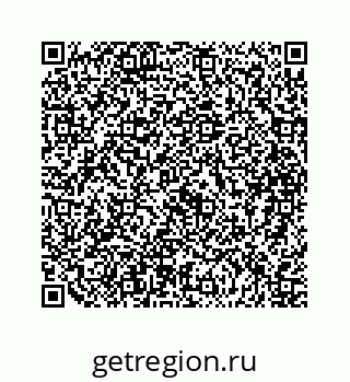 79088877815