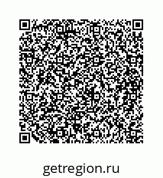 79088877820