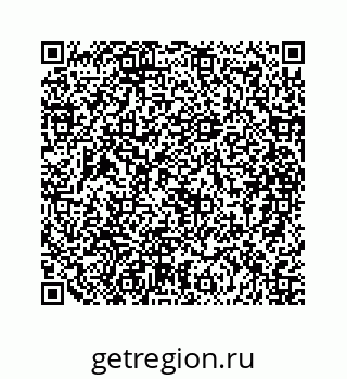 79088877821
