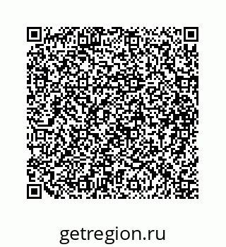 79088877823
