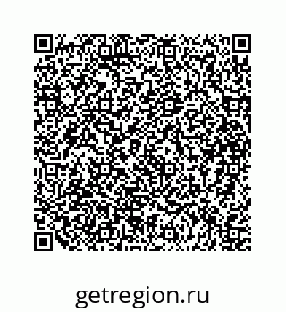79088877825