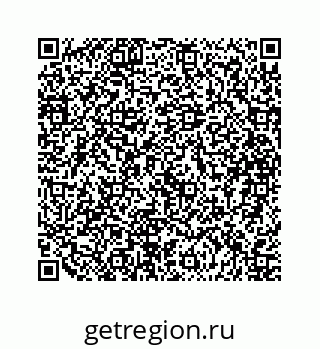79088877826