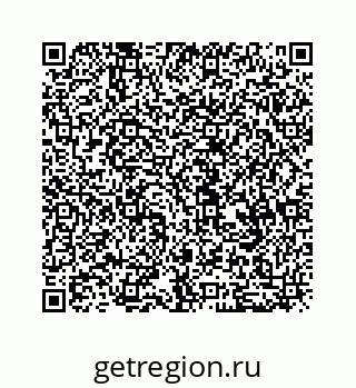 79088877828