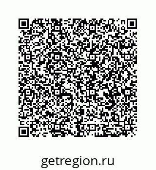 79088877833