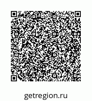79088877834