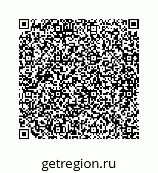 79088877835
