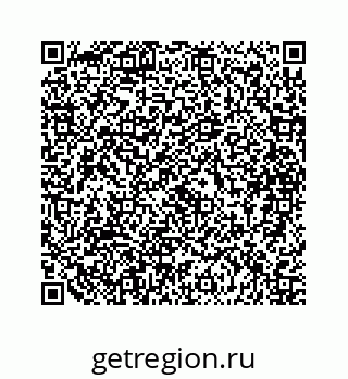 79088877836
