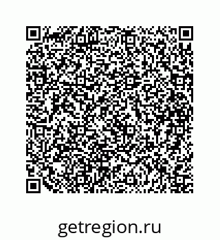 79088877837
