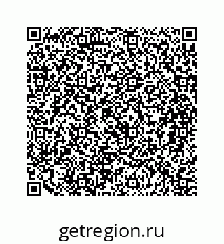 79088877838