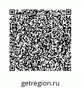 79088877839