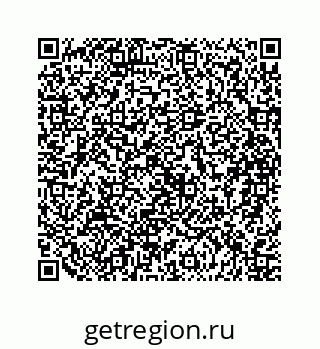 79088877840
