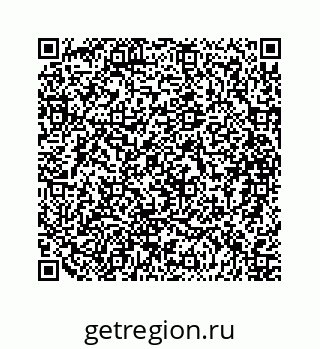 79088877841