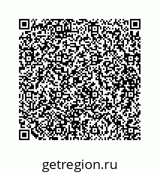 79088877845
