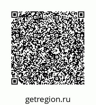 79088877850
