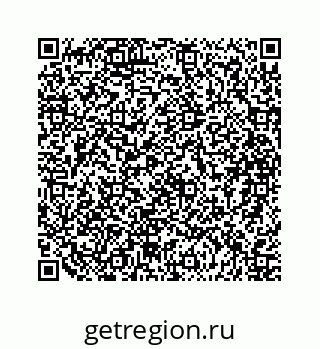79088877851