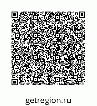 79088877852