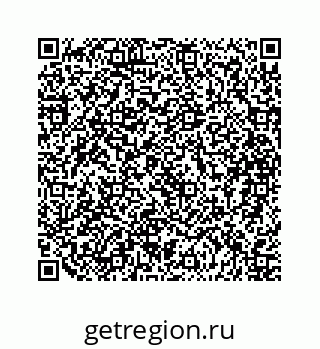 79088877854