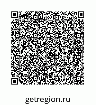 79088877858