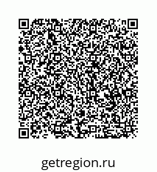79088877859