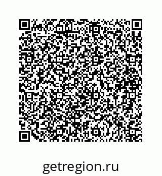 79088877862
