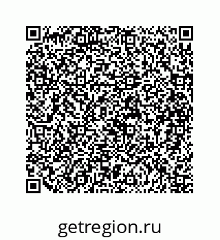 79088877864