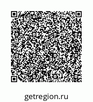 79088877865
