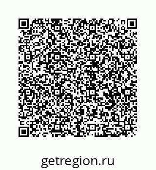 79088877869