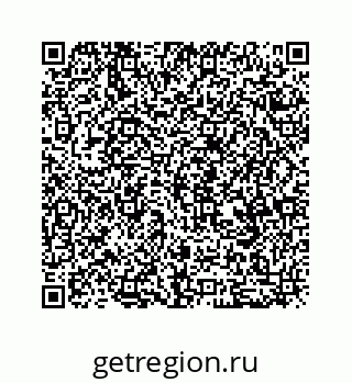 79088877875
