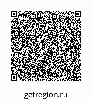 79088877882
