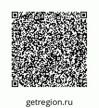 79088877889