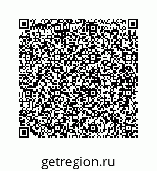 79088877894