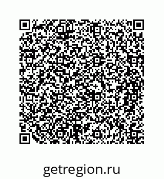 79088877898