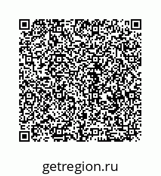 79088877899