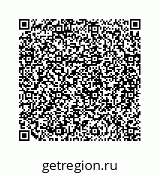 79088877900