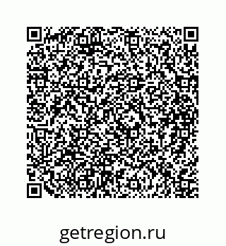 79088877901