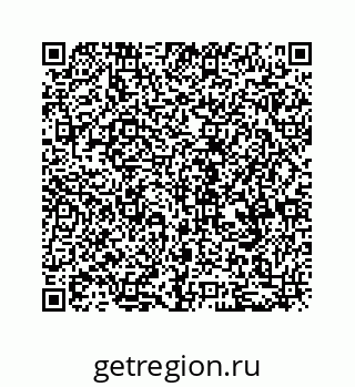 79088877902