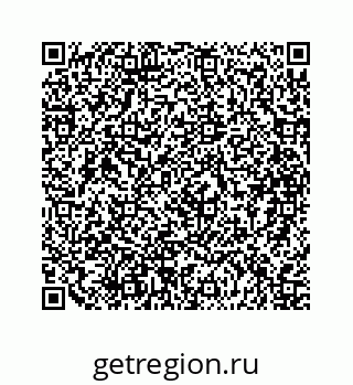 79088877911