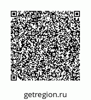 79088877913