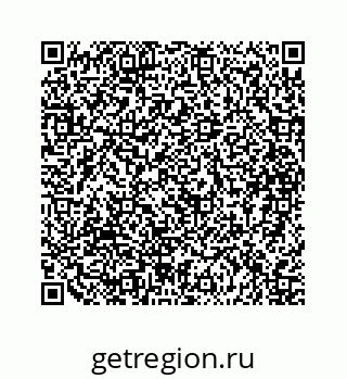 79088877916