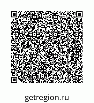 79088877918
