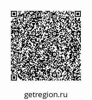 79088877919