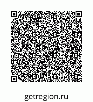 79088877920