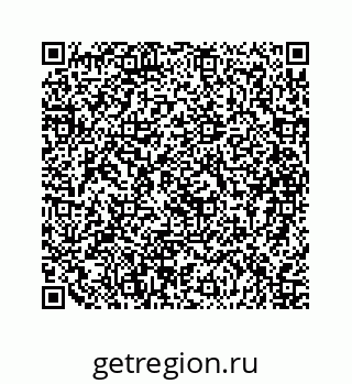 79088877923