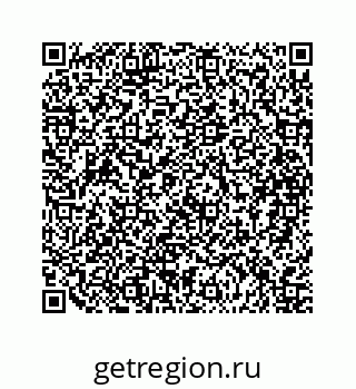 79088877924