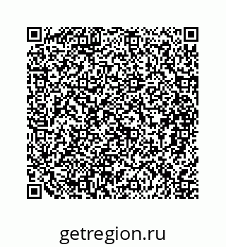 79088877928