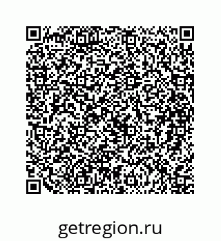 79088877929