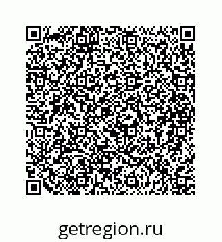 79088877930