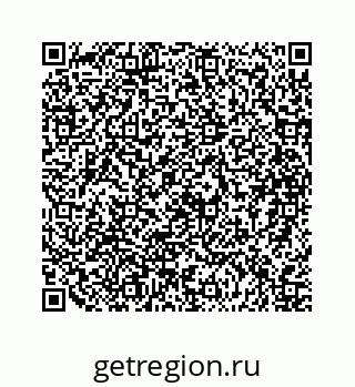 79088877931