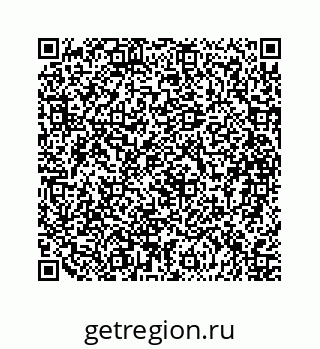 79088877932