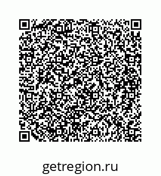 79088877934